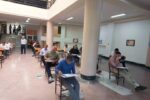 مهلت ثبت‌نام آزمون اخذ پروانه کارشناسی رسمی دادگستری تمدید شد