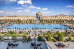 نقش‌آفرینی اوقاف در پیشبرد طرح‌های اقتصادی و مدیریت بحران در اصفهان