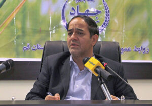 هدف‌گذاری ایجاد ۳ هزار روستابازار تا پایان دولت چهاردهم