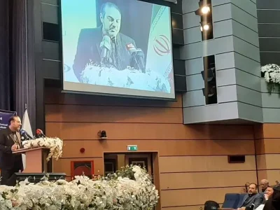 هزینه های کمر شکن دیابت برای خانوار / دولت باید دست به کار شود