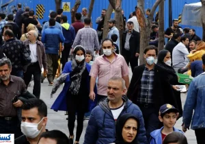 هشدار مجلس درباره تنها تکیه‌گاه اقشار ضعیف؛ دولت عقب‌نشینی می‌کند؟
