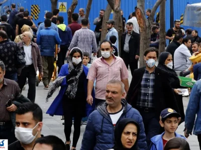 هشدار مجلس درباره تنها تکیه‌گاه اقشار ضعیف؛ دولت عقب‌نشینی می‌کند؟
