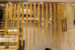 هشدار مهم اتاق اصناف به خریداران طلا/ این نکته را جدی بگیرید