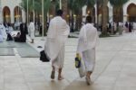وام ۳۰ میلیونی حج عمره برای دانشجویان علوم پزشکی؛ شروع ثبتنام از شنبه