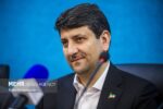 وزیر ارتباطات: بسیج ریشه در زندگی مردم دارد