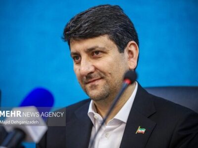 وزیر ارتباطات: بسیج ریشه در زندگی مردم دارد