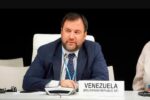 ونزوئلا: نتانیاهو مسئول نسل کشی در منطقه است