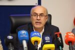 پایان راه دورزدن مدارک جعلی؛ کد صحت برای همه دستگاهها اجباری شد