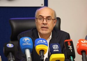 پایان راه دورزدن مدارک جعلی؛ کد صحت برای همه دستگاه‌ها اجباری شد