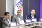 پلتفرمها و نهادهای صنفی اقتصاد دیجیتال حامی بیمه رانندگان هستند