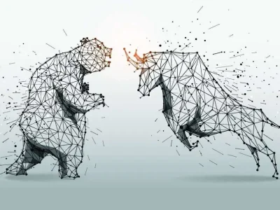 پیش بینی بورس فردا بعد از لمس دوباره صعود در شاخص ها