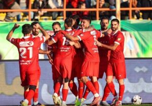 پیش‌بینی جالب پیش از دربی / اوسمار ورق را برمی‌گرداند؟