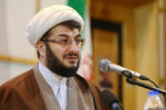 پیشتازی حوزه علمیه در مطالعات اجتماعی اسلامی