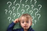 چگونه میتوان فلسفه را برای کودکان کاربردی کرد؟