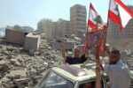 ۱۰ هزار بار نقض حاکمیت لبنان از سوی رژیم صهیونیستی پس از آتشبس
