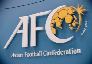 AFC ایران را ۶۰ هزار دلار جریمه کرد