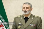 آرمان‌گرایی همراه با عمل‌گرایی از امتیازات دانشگاه امام حسین(ع) است