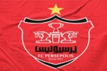 آرپیچی‌زن پرسپولیس به تیم برگشت