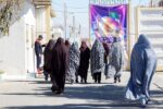 آزادی ۲۵ نفر از زندانیان زن به مناسبت ولادت حضرت فاطمه زهرا (س)