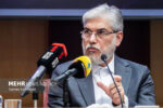 آزمون جامع دکتری به طور کامل حذف نمیشود؛ تعیین جایگزین برای نخبگان
