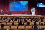 آغاز به کار دومین کنگره پلاسما پزشکی ایران