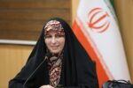 آغاز سنجش حرفهای مدیران و رؤسای زنان و خانواده مناطق ۲۲ گانه