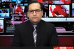 آغاز پخش فصل پنجم برنامه «دی بی سی فارسی» از شبکه دو سیما