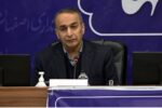آمادهباش کامل دستگاههای امدادی و خدماتی اصفهان در پی هشدار هواشناسی