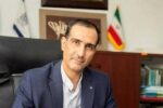 آمادگی سازمان سنجش جهت دریافت ایده‌های پژوهشی جدید و نوآورانه
