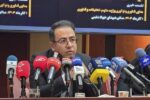 آمار واحدهای فناور حوزه آب ؛ تشکیل فب‌لب تخصصی آب