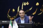 آموزش و پرورش محور توسعه خوزستان است