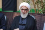 آیت الله صفایی بوشهری: آقای پزشکیان! توجه به فرهنگ راهبردی است