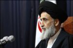 آیت الله مدرسی: قانون اساسی یکی از خاستگاه‌های رهنمودهای رهبری است