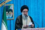 آیت‌الله خاتمی: بی‌حجابی شکستن زیست عفیفانه و اهانت به دین و قانون است