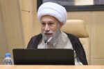 آیتالله دژکام:شیراز باید نقش تاریخی خود را در اثرگذاری فرهنگی بازیابد