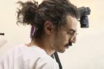 «ائتلاف» آرمین امیریان به الجزایر رفت