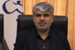 ابراهیم‌پور: تقویت بودجه فرهنگی باید به یک اجماع راهبردی ملی تبدیل شود