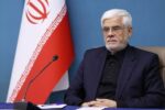 ابلاغ دستور معاون اول رئیس جمهور برای برخورد قاطع با گران فروشی