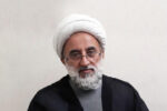 اتحاد زمانی معنا پیدا می‌کند که در مسیر رسیدن به حق الله باشد