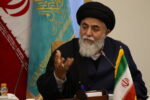 اجاقنژاد: میدان مقابله فرهنگی امروز در فضای مجازی است