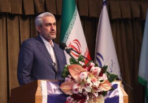 احتمال عرضه سهام شرکت‌های ملی نفت و گاز در بورس