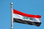 احتمال نهایی شدن انتخاب نخست‌وزیر عراق در هفته جاری