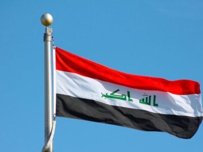 احتمال نهایی شدن انتخاب نخست‌وزیر عراق در هفته جاری