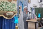 احمدی: هیچ تعرفه‌ای برای گوجه‌فرنگی اعمال نخواهد شد