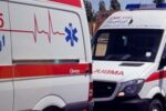 اخلال در اعزام آمبولانس اورژانس دشتستان جان بیمار را به خطر انداخت