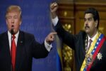ادعای «سی‌ان‌ان» درباره برنامه‌های پنهانی آمریکا علیه ونزوئلا