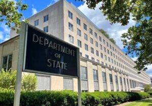 اذعان آمریکا به شکست تحرکات واشنگتن علیه گروههای مقاومت عراق