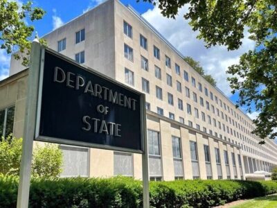 اذعان آمریکا به شکست تحرکات واشنگتن علیه گروههای مقاومت عراق