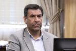 ارائه ۴۰۰ نیاز فناورانه صنعت نفت در نمایشگاه «تستا»