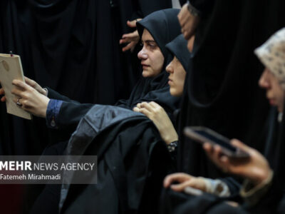 از انتقاد کنکوری وزیر بهداشت تا حل یک مشکل مالی در دانشگاه